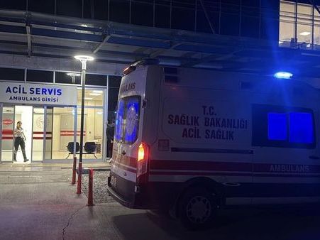 Bodrum'da Lastik Botta 22 Kaçak Göçmen Kurtarıldı, 1 Kişi Öldü