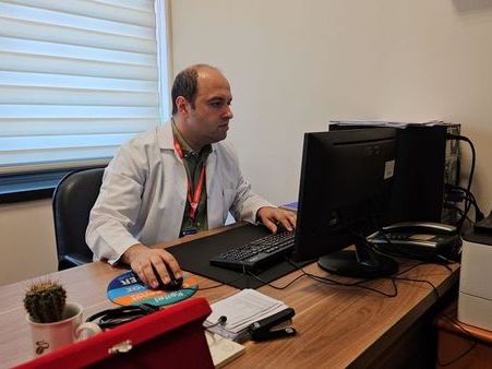 Kanser Tedavisinde Bilgi Kirliliği ve Takip Gerekliliği Uyarısı