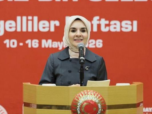 Evde Bakım Yardımı İçin 7,12 Milyar Lira Destek Ödemesi Başladı