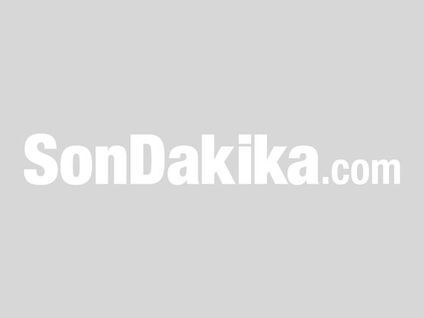 Keçiören'de Elektronik Atık Kampanyası Yoğun İlgi Görüyor