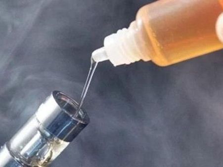 Elektronik Sigara DNA’ya Zarar Veriyor, Gelecek Nesillerde Kalıcı Etkiler Bırakıyor