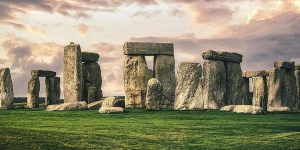 Avrupa'da Kolay Erişilebilir En İyi 10 Günlük Gezi Şehri Açıklandı