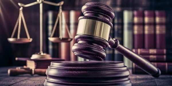 Malatya 2. Asliye Hukuk Mahkemesi Kamulaştırma Bedeli İlanı Yaptı