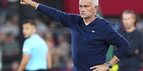 Jose Mourinho, Real Madrid Teknik Direktörlüğüne Geri Dönmeye Hazırlanıyor
