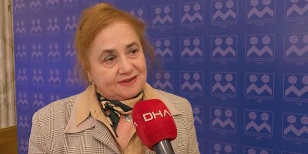 KKTC'de İnek Sütü Alerjisi Eğitimi ve Farkındalık Çalışmaları