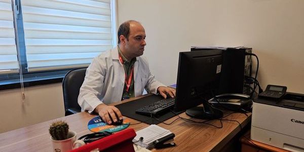 Kanser Tedavisinde Bilgi Kirliliği ve Takip Gerekliliği Uyarısı