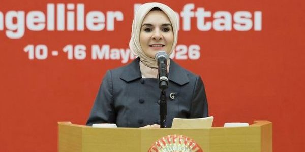 Evde Bakım Yardımı İçin 7,12 Milyar Lira Destek Ödemesi Başladı