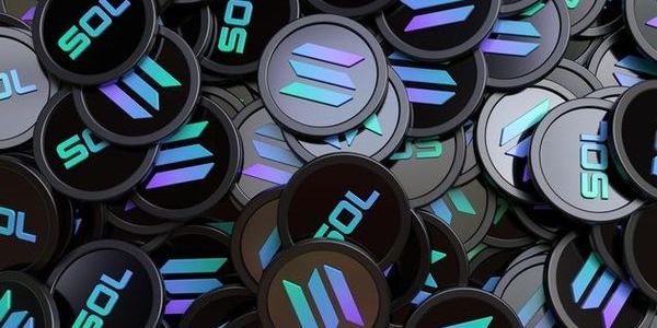 DeFi Development Strategy, Solana Yöntemiyle Hızla Büyüyor