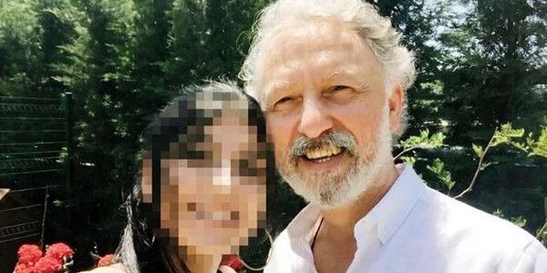 31 Yıllık Evlilikte DNA Testi Sırrı Ortaya Çıkardı