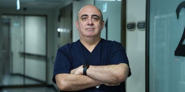 Her Yaşta Görülebilen Çölyak Hastalığına Dikkat