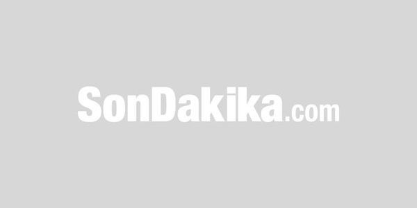 Keçiören'de Elektronik Atık Kampanyası Yoğun İlgi Görüyor