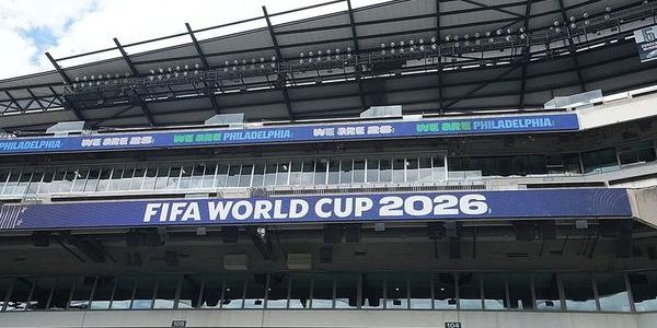 Trump Yönetimi 2026 Dünya Kupası Taraftarları İçin Vize Teminatını Kaldırdı