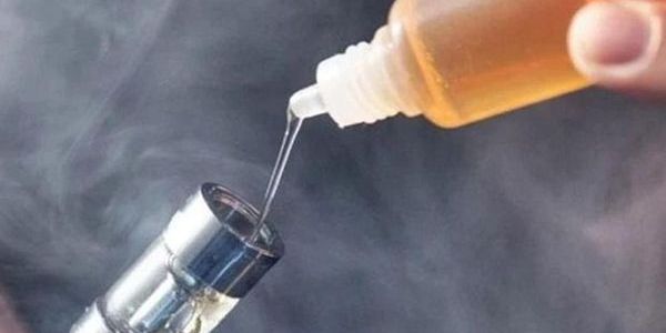 Elektronik Sigara DNA’ya Zarar Veriyor, Gelecek Nesillerde Kalıcı Etkiler Bırakıyor