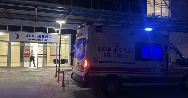 Bodrum'da Lastik Botta 22 Kaçak Göçmen Kurtarıldı, 1 Kişi Öldü