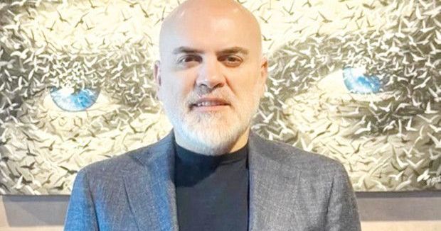 İBB Davasında Murat Kapki Etkin Pişmanlık Hakkından Vazgeçti