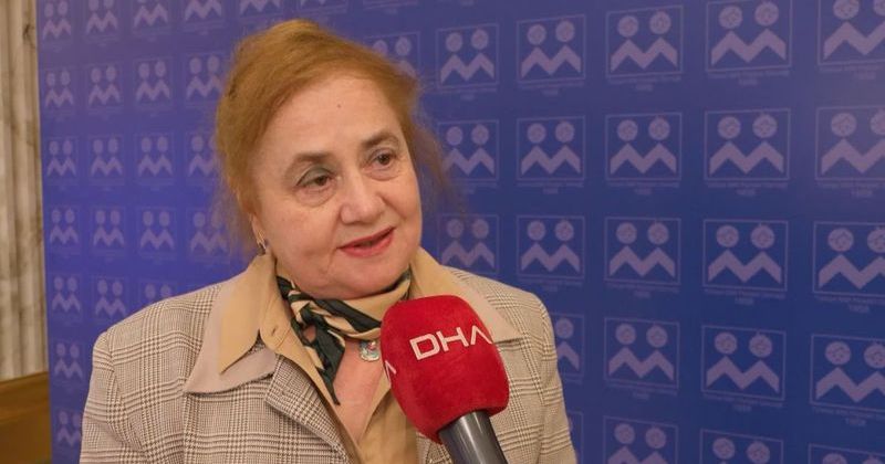 KKTC'de İnek Sütü Alerjisi Eğitimi ve Farkındalık Çalışmaları
