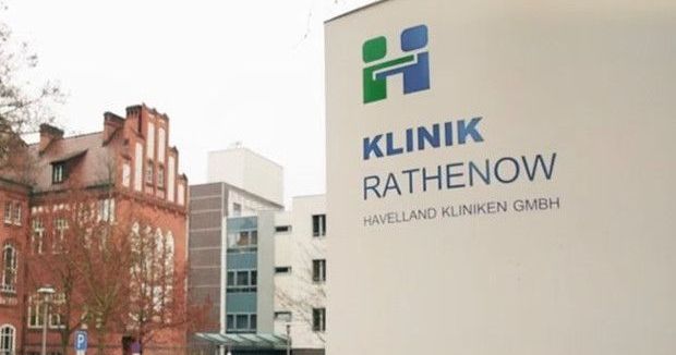 Almanya'da Çocuk Doktoruna 130 Cinsel İstismar Suçlamasıyla Soruşturma Başladı