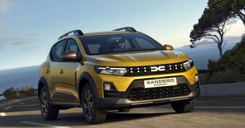 Yeni Dacia Jogger ve Logan’ın Türkiye’de Satış Tarihleri Açıklandı