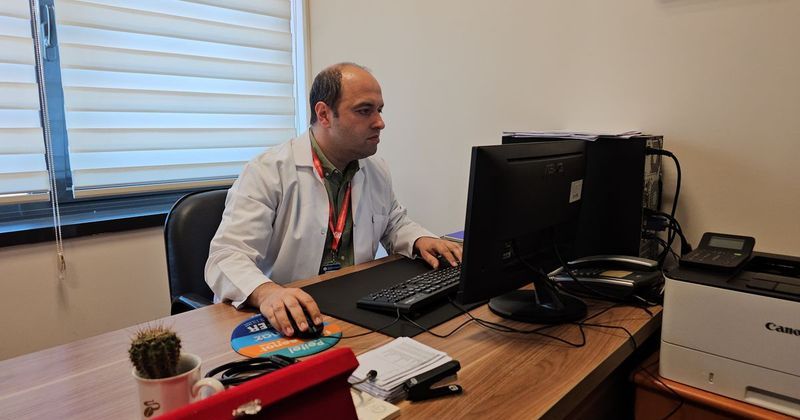 Kanser Tedavisinde Bilgi Kirliliği ve Takip Gerekliliği Uyarısı