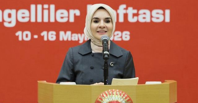 Evde Bakım Yardımı İçin 7,12 Milyar Lira Destek Ödemesi Başladı