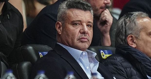 Fenerbahçe'nin Gurur Kaynağı Başarıları