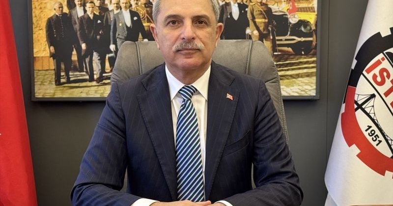 Teknolojinin Etkisiyle Yok Olma Tehlikesi Altındaki Meslekler ve Dönüşümleri