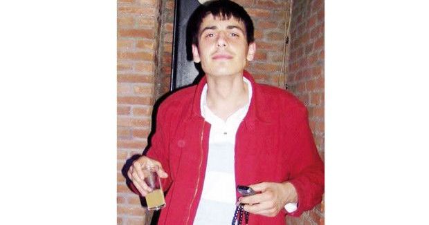 İskenderunlu Metin Karslıoğlu'nun 19 Yıllık Kayıp Vakası Çözüm Bekliyor