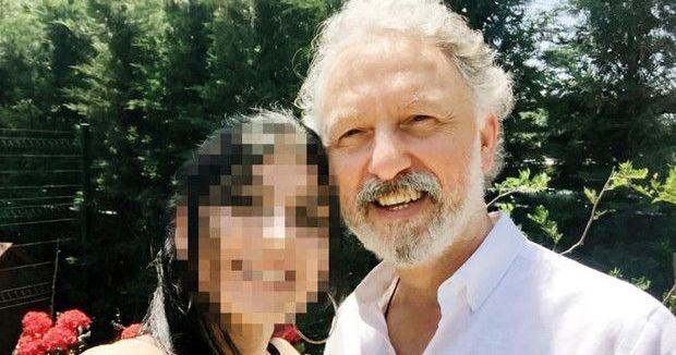 31 Yıllık Evlilikte DNA Testi Sırrı Ortaya Çıkardı