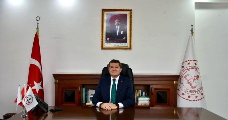 Bilecik'te 450 Bin TL Bütçeli TÜBİTAK 4007 Bilim Şenliği Düzenlenecek