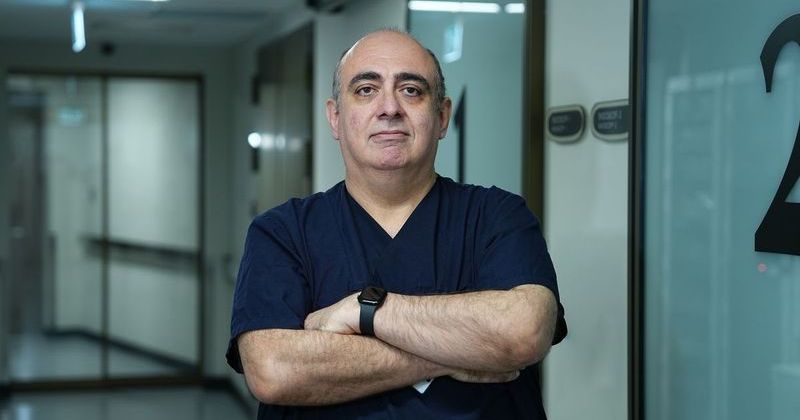 Her Yaşta Görülebilen Çölyak Hastalığına Dikkat