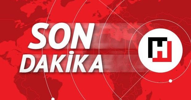 İBB'de İhale Usulsüzlüğü Soruşturmasında 12 Kişi Gözaltına Alındı