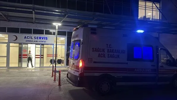 Bodrum'da Lastik Botta 22 Kaçak Göçmen Kurtarıldı, 1 Kişi Öldü