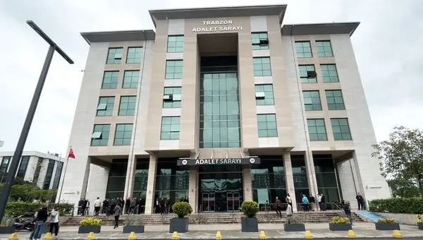 Trabzon Merkezli Siber Dolandırıcılık Operasyonunda 12 Şüpheli Yakalandı