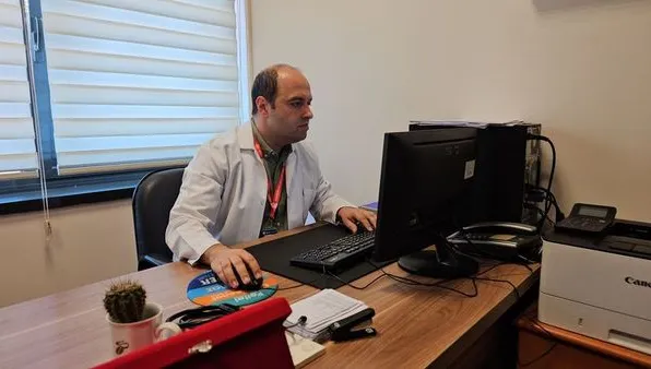 Kanser Tedavisinde Bilgi Kirliliği ve Takip Gerekliliği Uyarısı