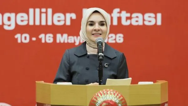Evde Bakım Yardımı İçin 7,12 Milyar Lira Destek Ödemesi Başladı