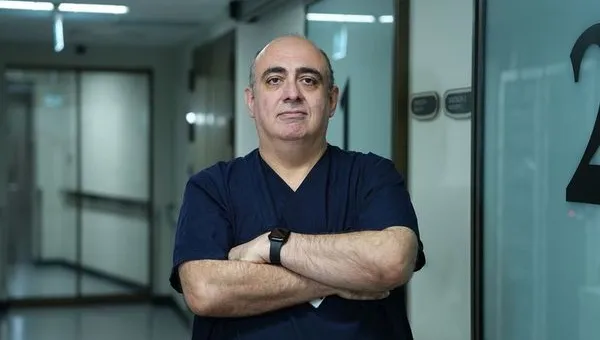 Her Yaşta Görülebilen Çölyak Hastalığına Dikkat