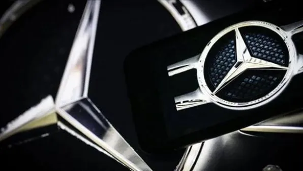 Mercedes, Berlin ve Brandenburg’daki 7 Bayisini Global Auto Holdings’e Satıyor