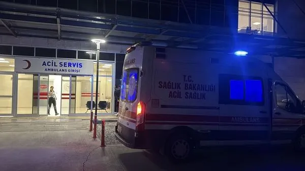 Bodrum'da Lastik Botta 22 Kaçak Göçmen Kurtarıldı, 1 Kişi Öldü