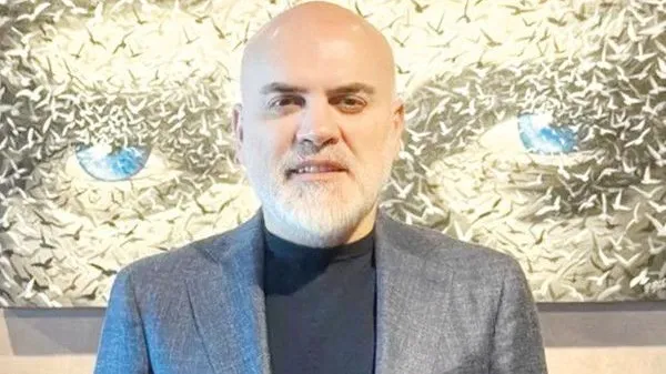 İBB Davasında Murat Kapki Etkin Pişmanlık Hakkından Vazgeçti