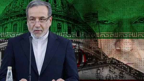 Trump, Çin'de İran Anlaşması İçin Destek Sözü Verdi