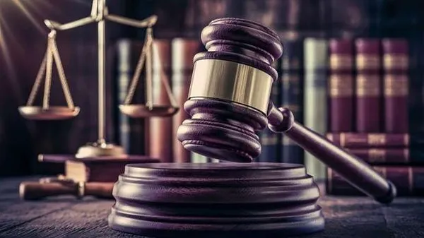 Malatya 2. Asliye Hukuk Mahkemesi Kamulaştırma Bedeli İlanı Yaptı