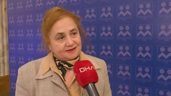 KKTC'de İnek Sütü Alerjisi Eğitimi ve Farkındalık Çalışmaları