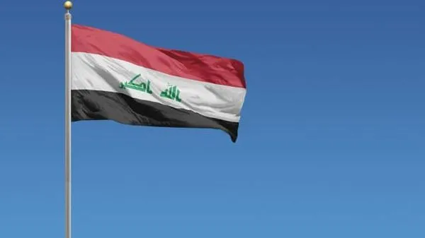 Başbakan Ali Zeydi Irak'ta Yeni Hükümeti Resmen Kurdu