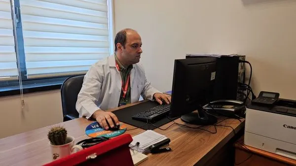 Kanser Tedavisinde Bilgi Kirliliği ve Takip Gerekliliği Uyarısı