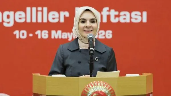 Evde Bakım Yardımı İçin 7,12 Milyar Lira Destek Ödemesi Başladı