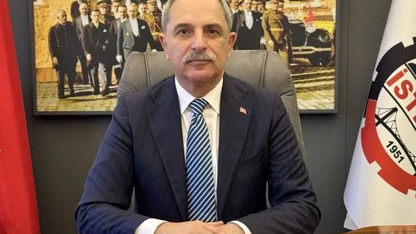 Teknolojinin Etkisiyle Yok Olma Tehlikesi Altındaki Meslekler ve Dönüşümleri