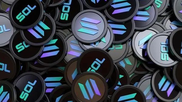 DeFi Development Strategy, Solana Yöntemiyle Hızla Büyüyor