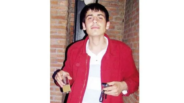 İskenderunlu Metin Karslıoğlu'nun 19 Yıllık Kayıp Vakası Çözüm Bekliyor