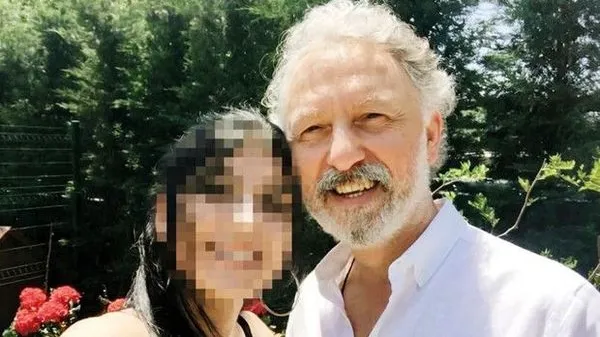 31 Yıllık Evlilikte DNA Testi Sırrı Ortaya Çıkardı