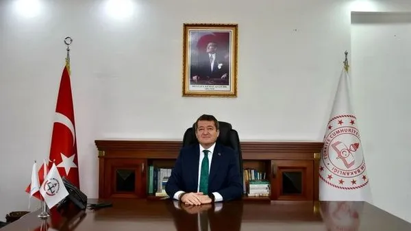 Bilecik'te 450 Bin TL Bütçeli TÜBİTAK 4007 Bilim Şenliği Düzenlenecek